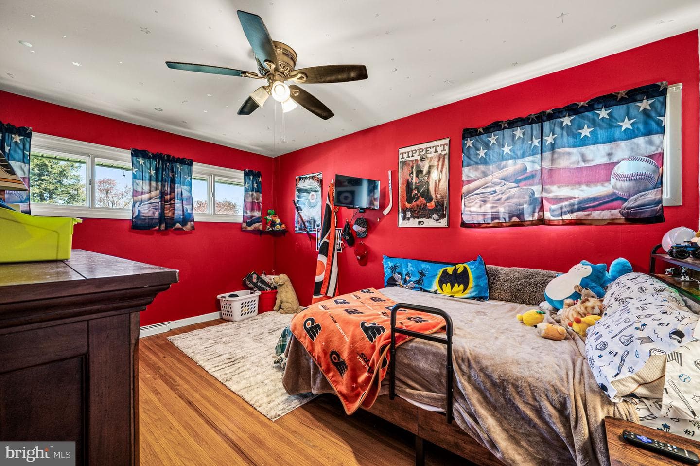 504 Winding Way photo 13