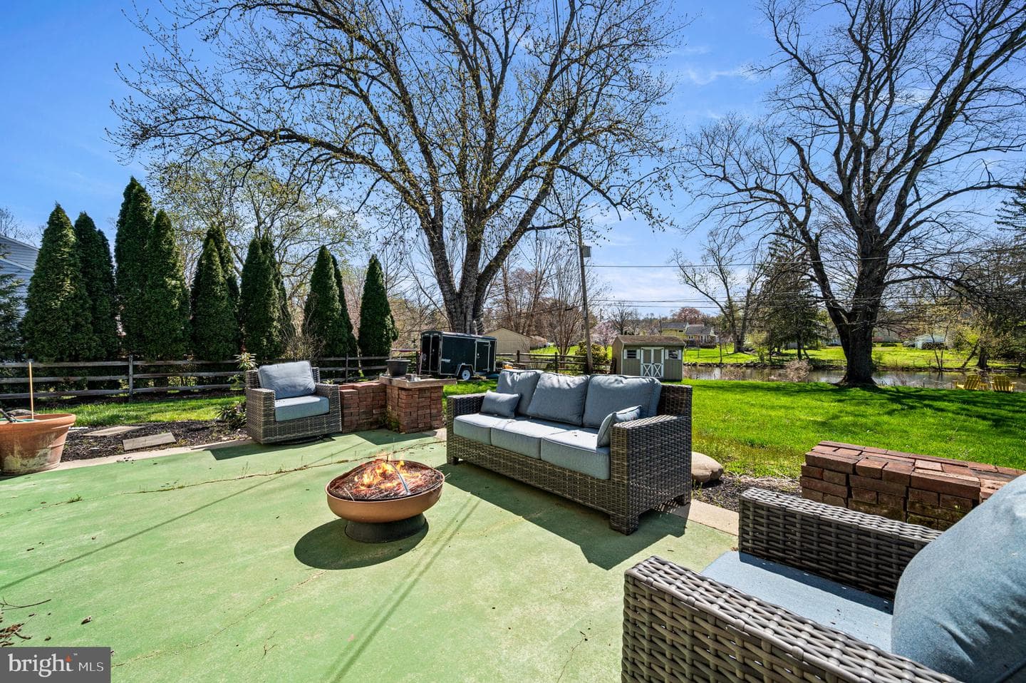 504 Winding Way photo 14