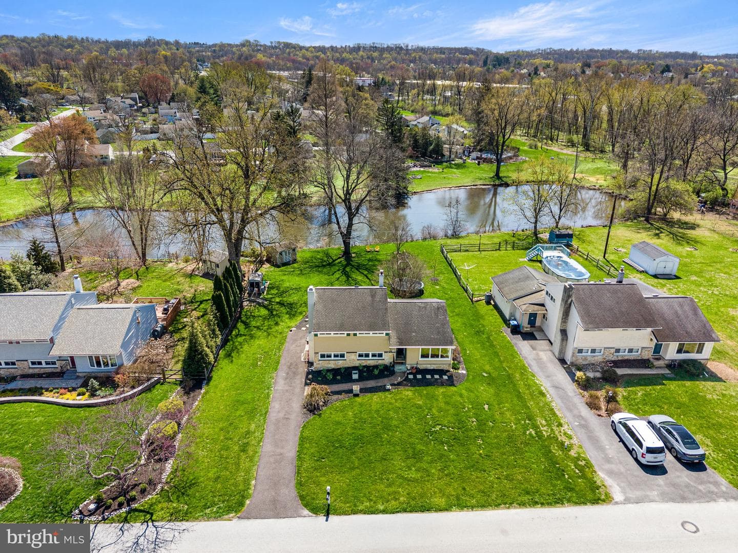 504 Winding Way photo 19