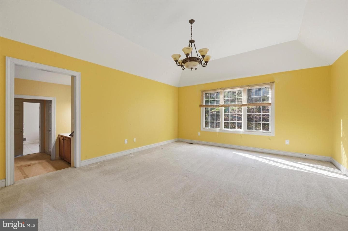2 Timber Mill Lane photo 23