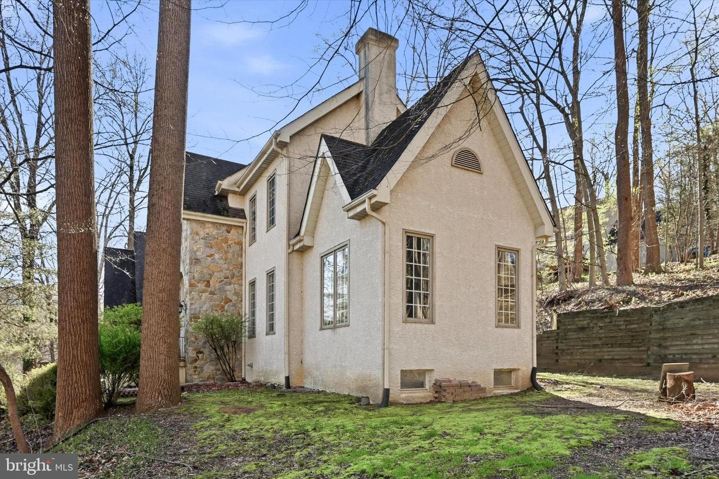 2 Timber Mill Lane photo 32