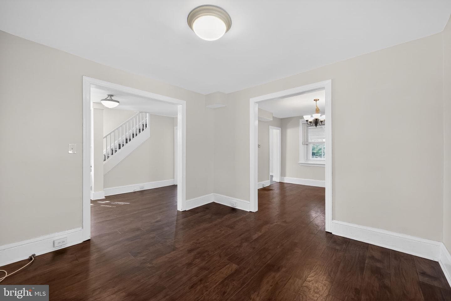 43 W Central Avenue photo 12