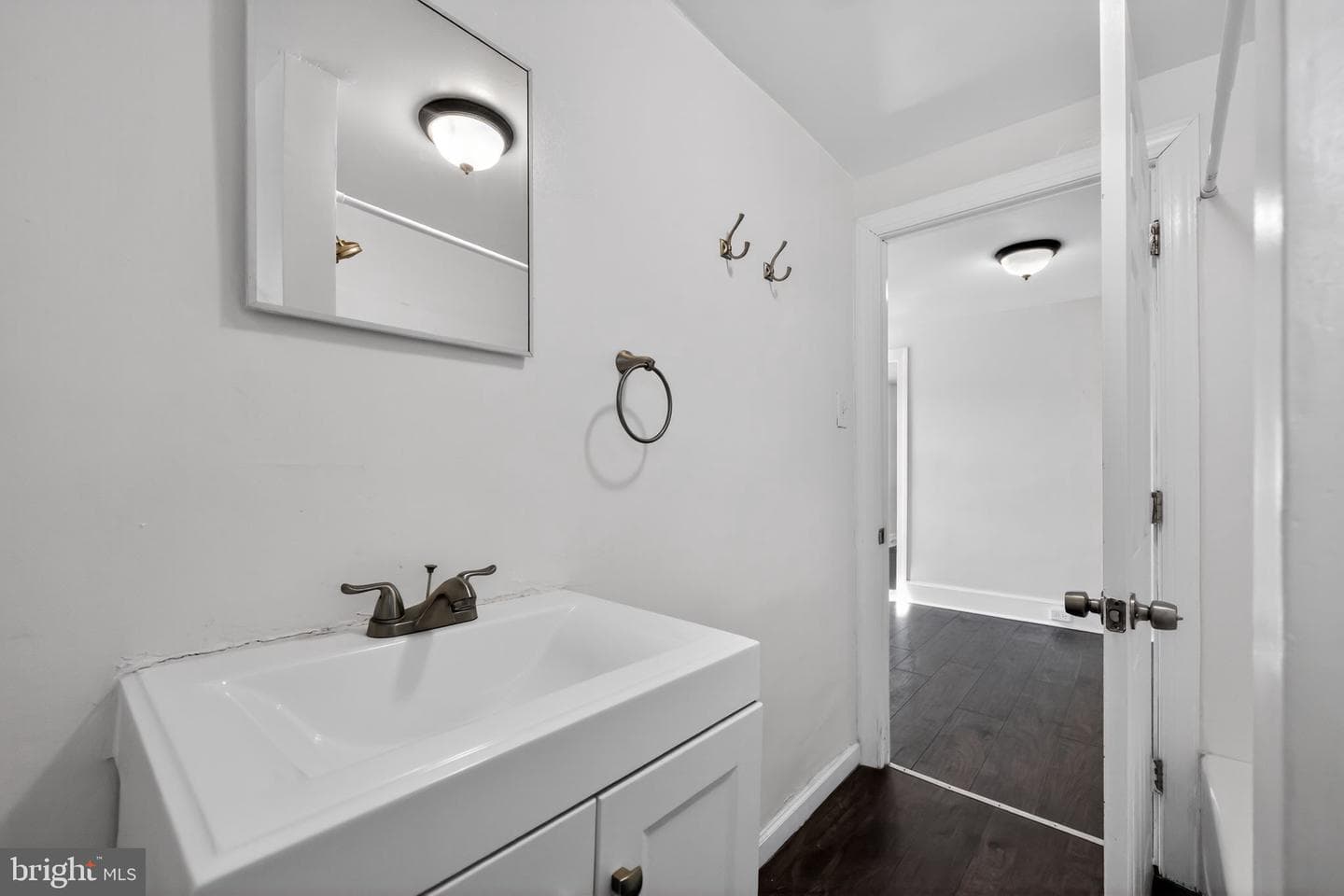 43 W Central Avenue photo 13