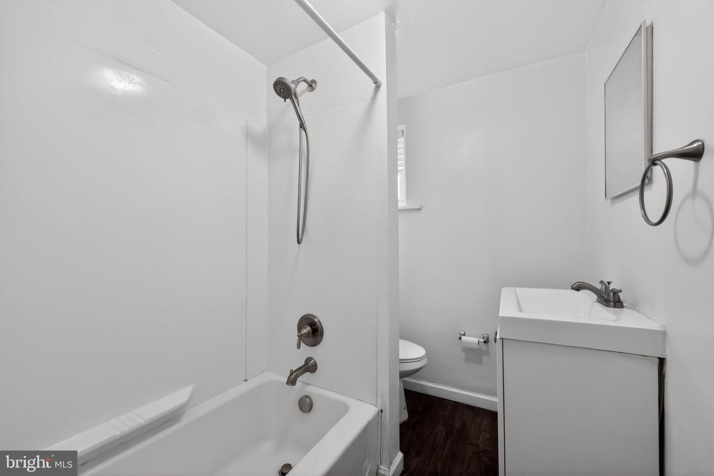 43 W Central Avenue photo 14