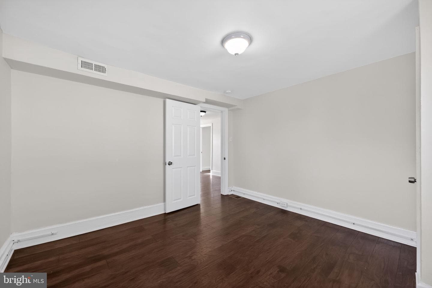 43 W Central Avenue photo 15