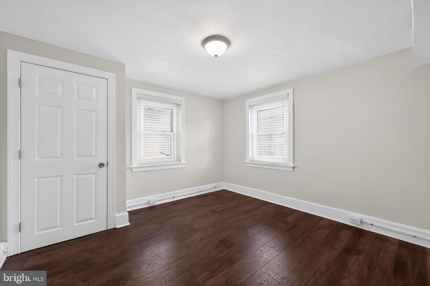 43 W Central Avenue photo 16