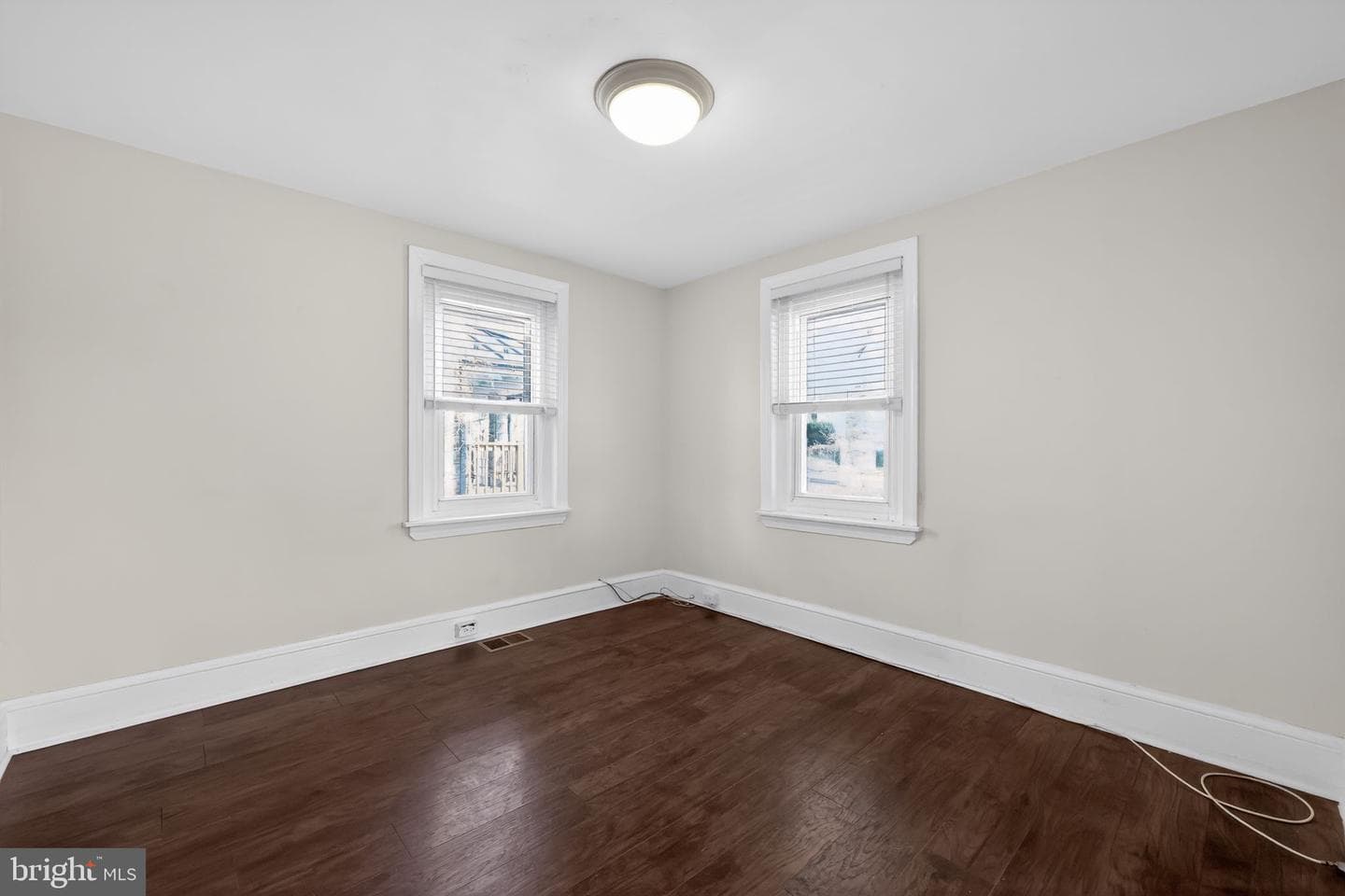 43 W Central Avenue photo 17