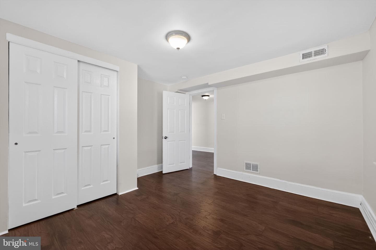 43 W Central Avenue photo 19