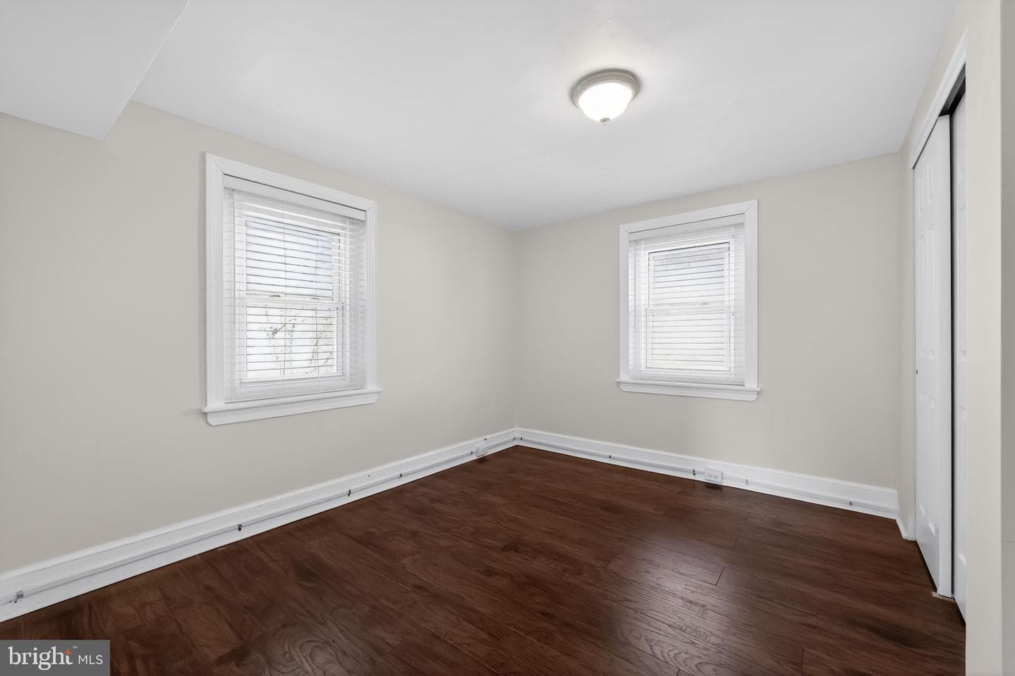 43 W Central Avenue photo 20