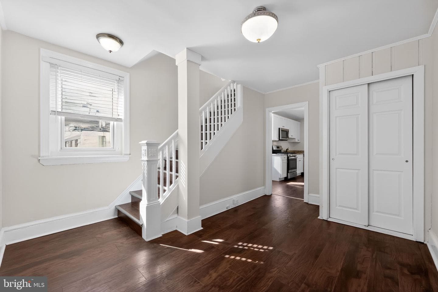 43 W Central Avenue photo 6