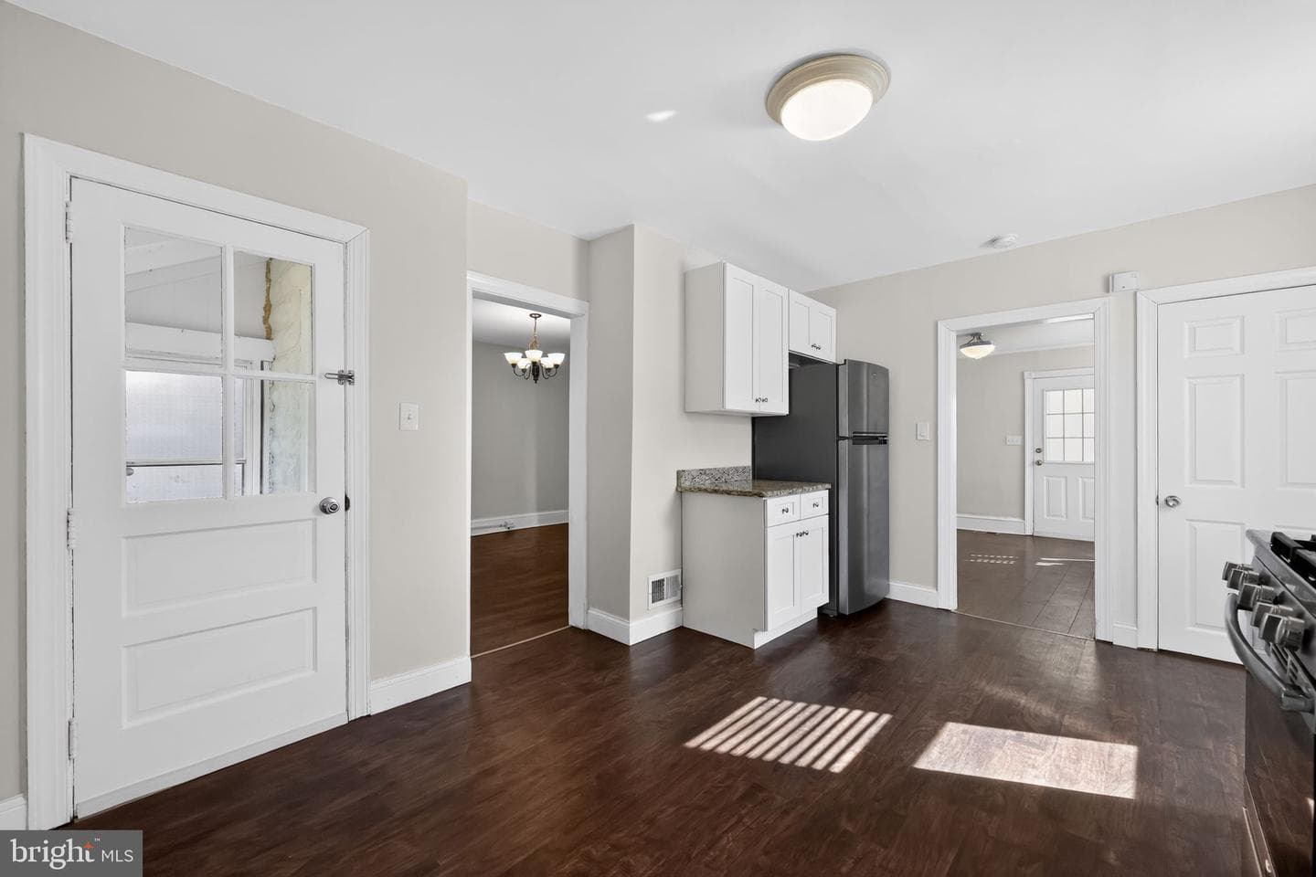 43 W Central Avenue photo 9