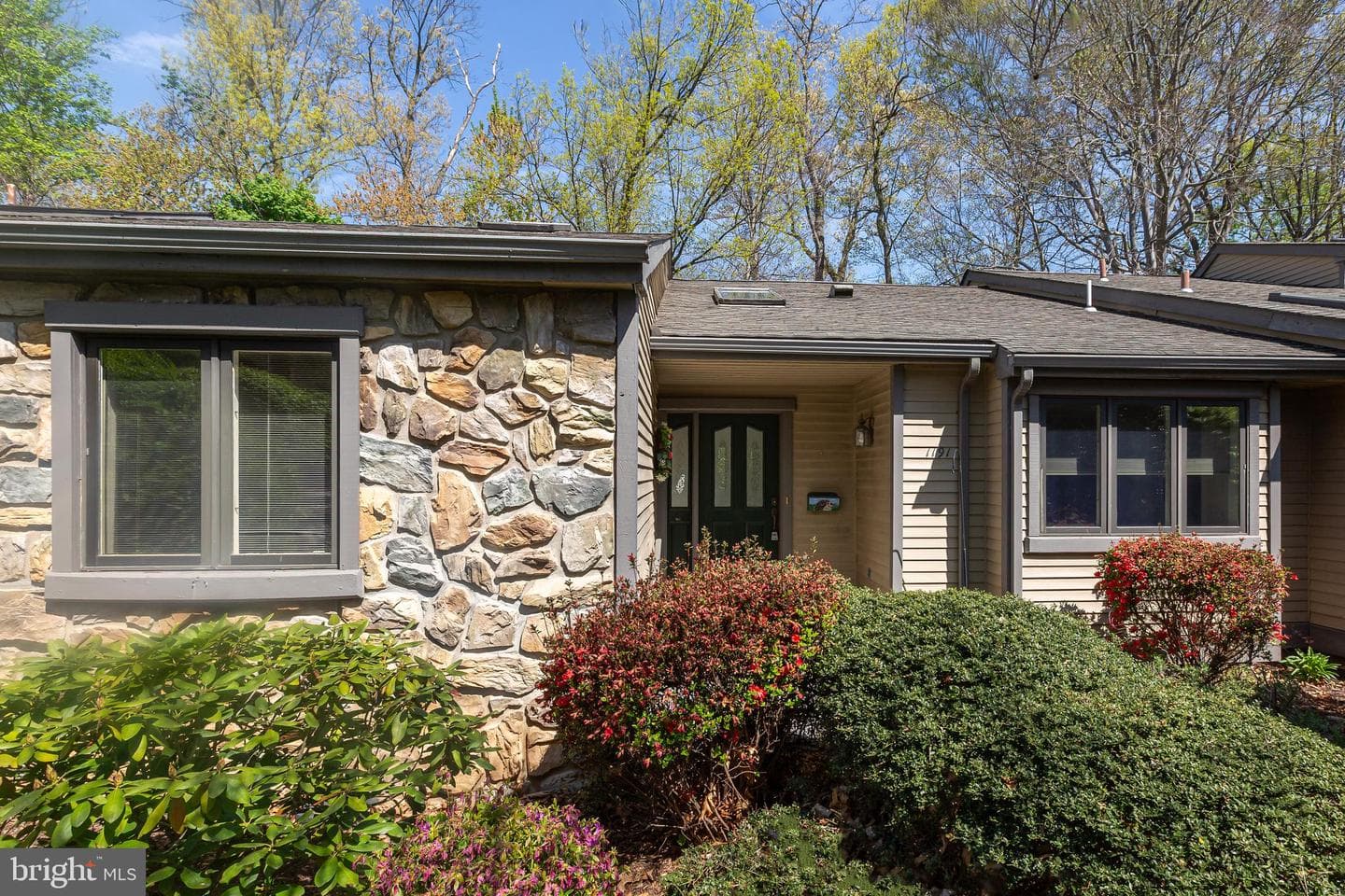 1191 Princeton Lane