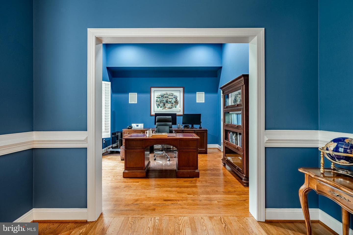 127 Montana Drive photo 39