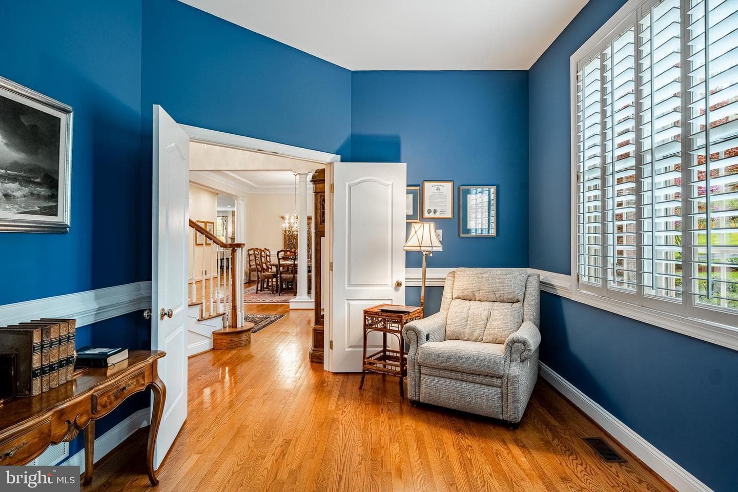 127 Montana Drive photo 41