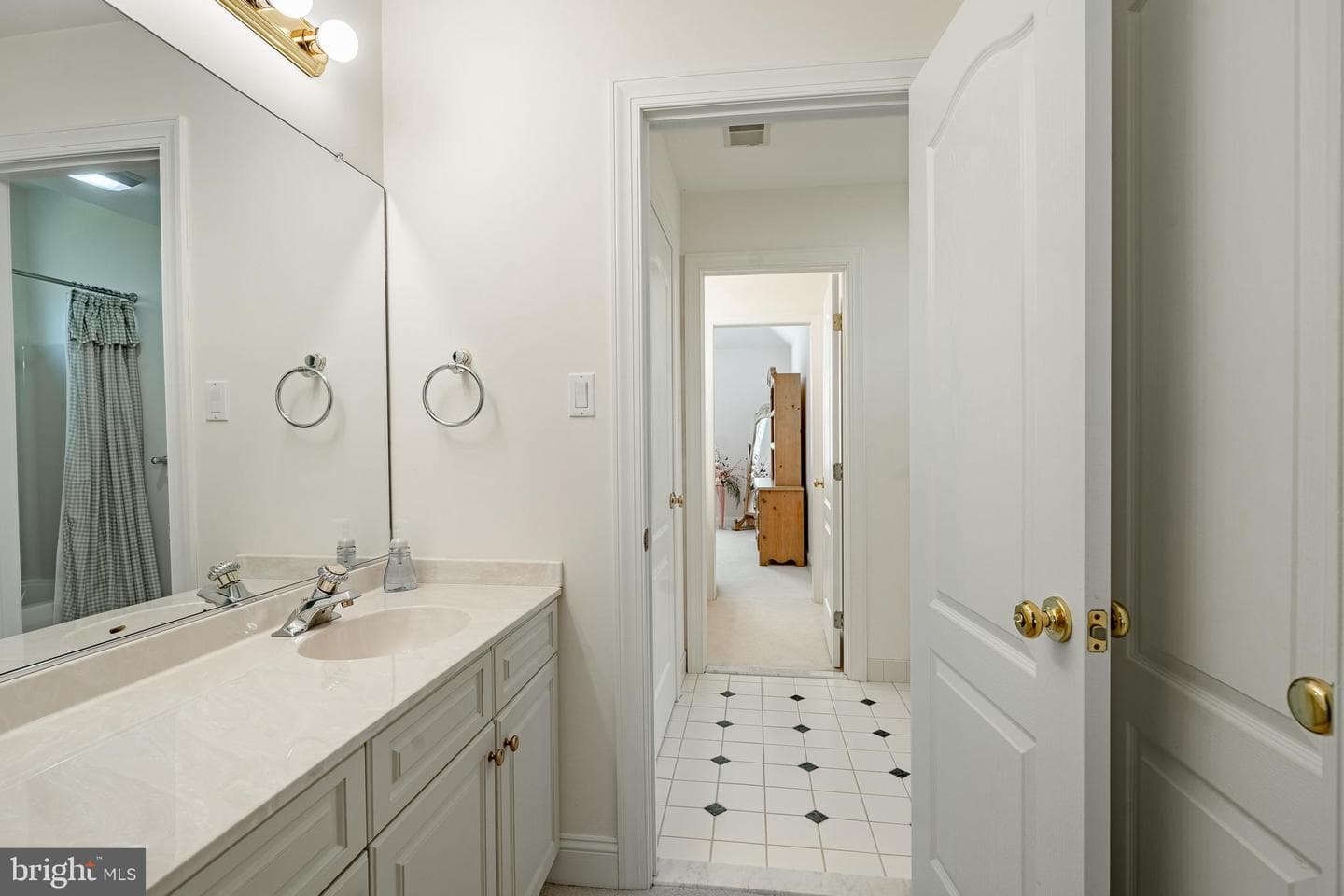 127 Montana Drive photo 51
