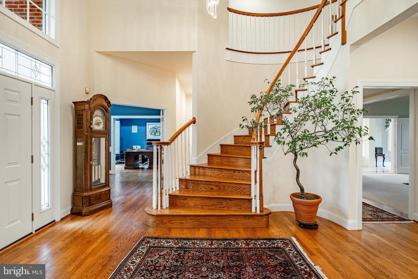 127 Montana Drive photo 6