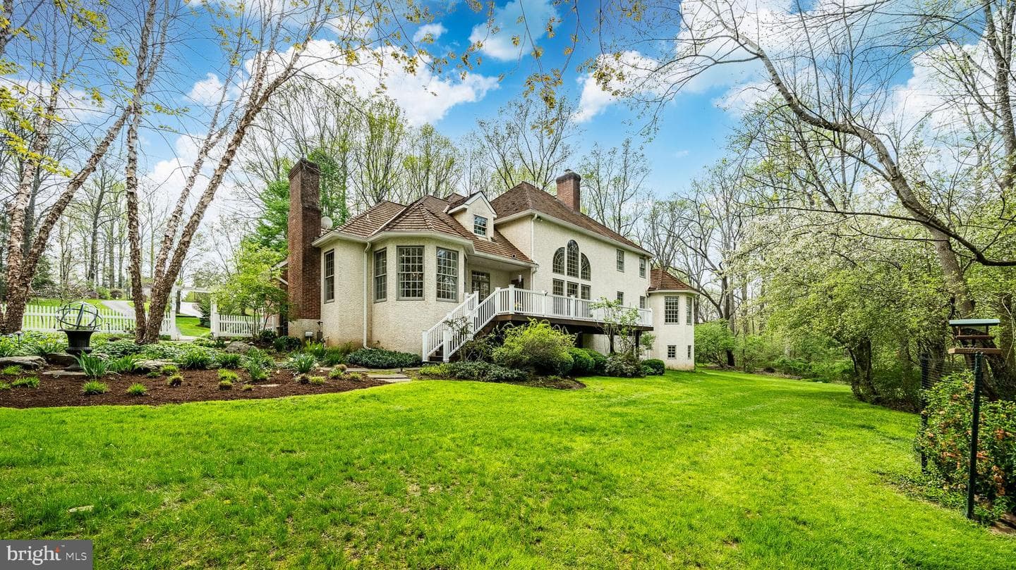 127 Montana Drive photo 73