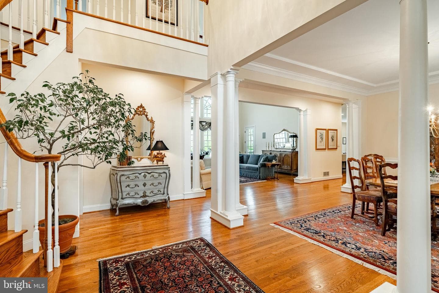 127 Montana Drive photo 9