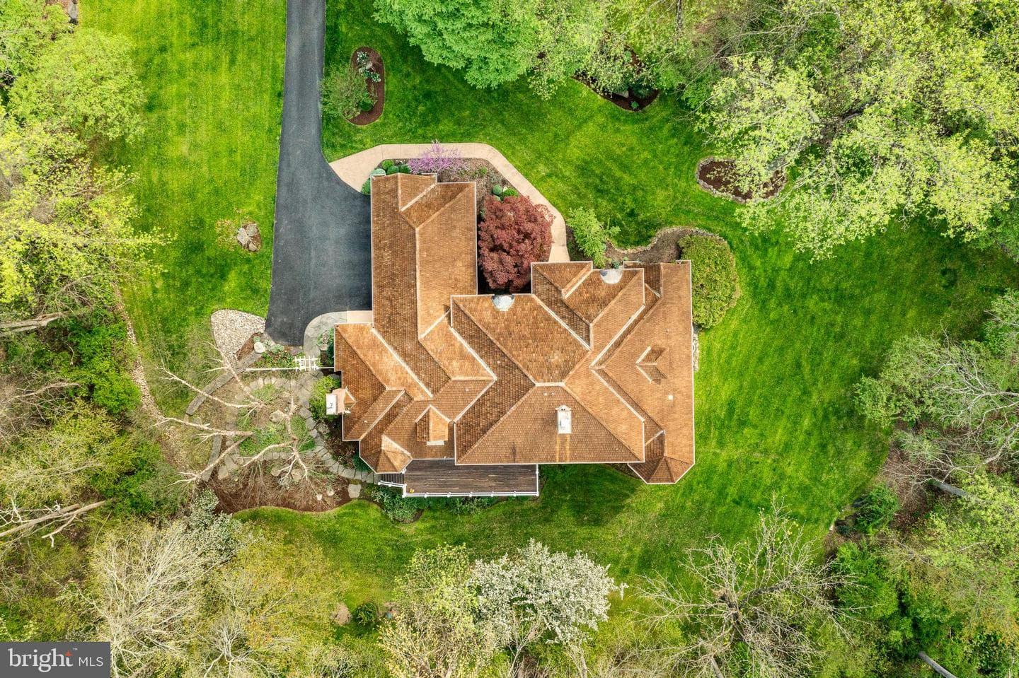 127 Montana Drive photo 90