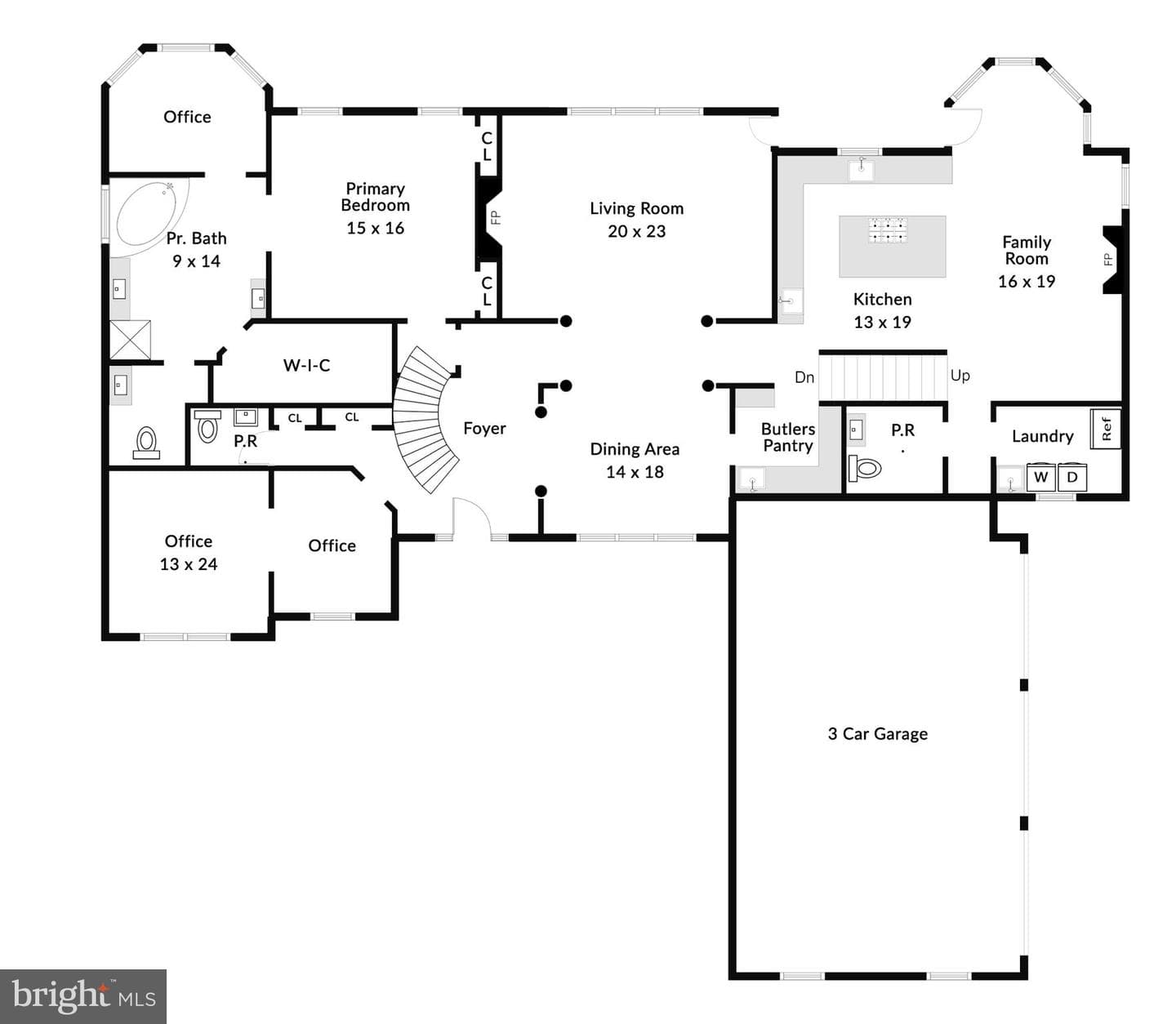 127 Montana Drive photo 91