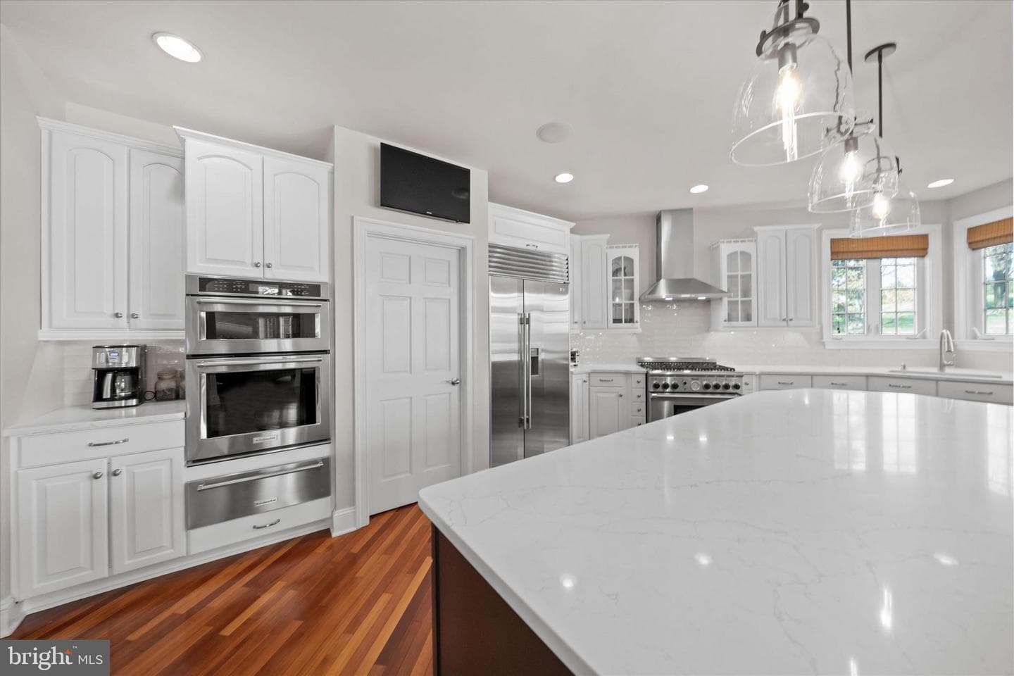 5 Traylor Drive photo 10