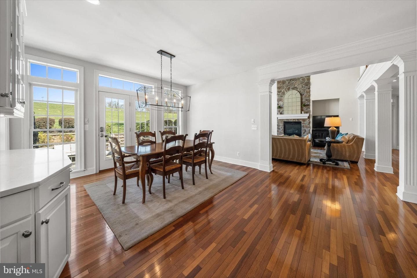 5 Traylor Drive photo 11