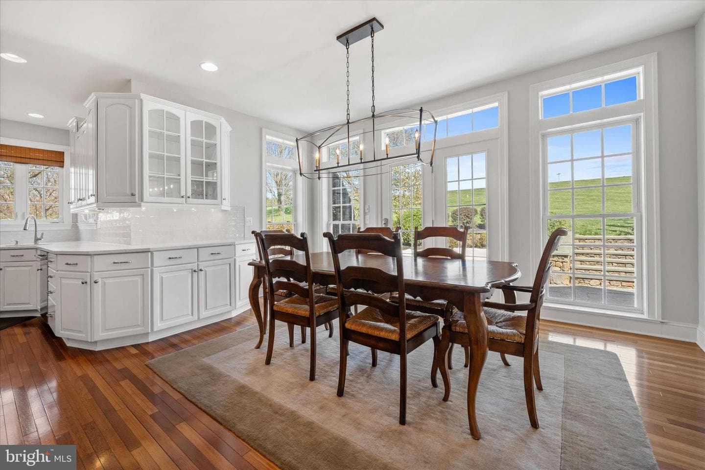 5 Traylor Drive photo 13