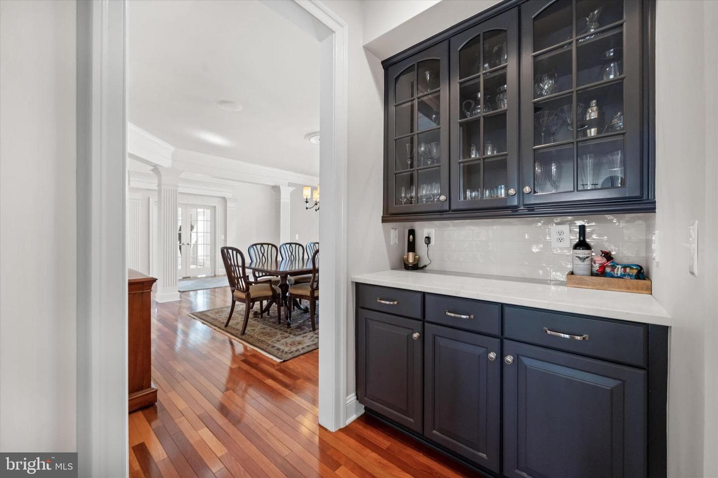 5 Traylor Drive photo 15