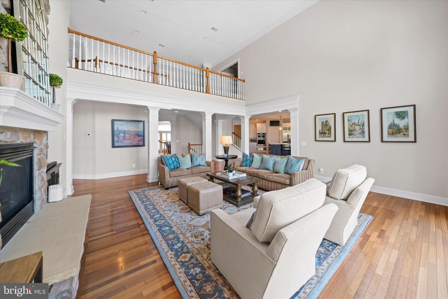 5 Traylor Drive photo 16