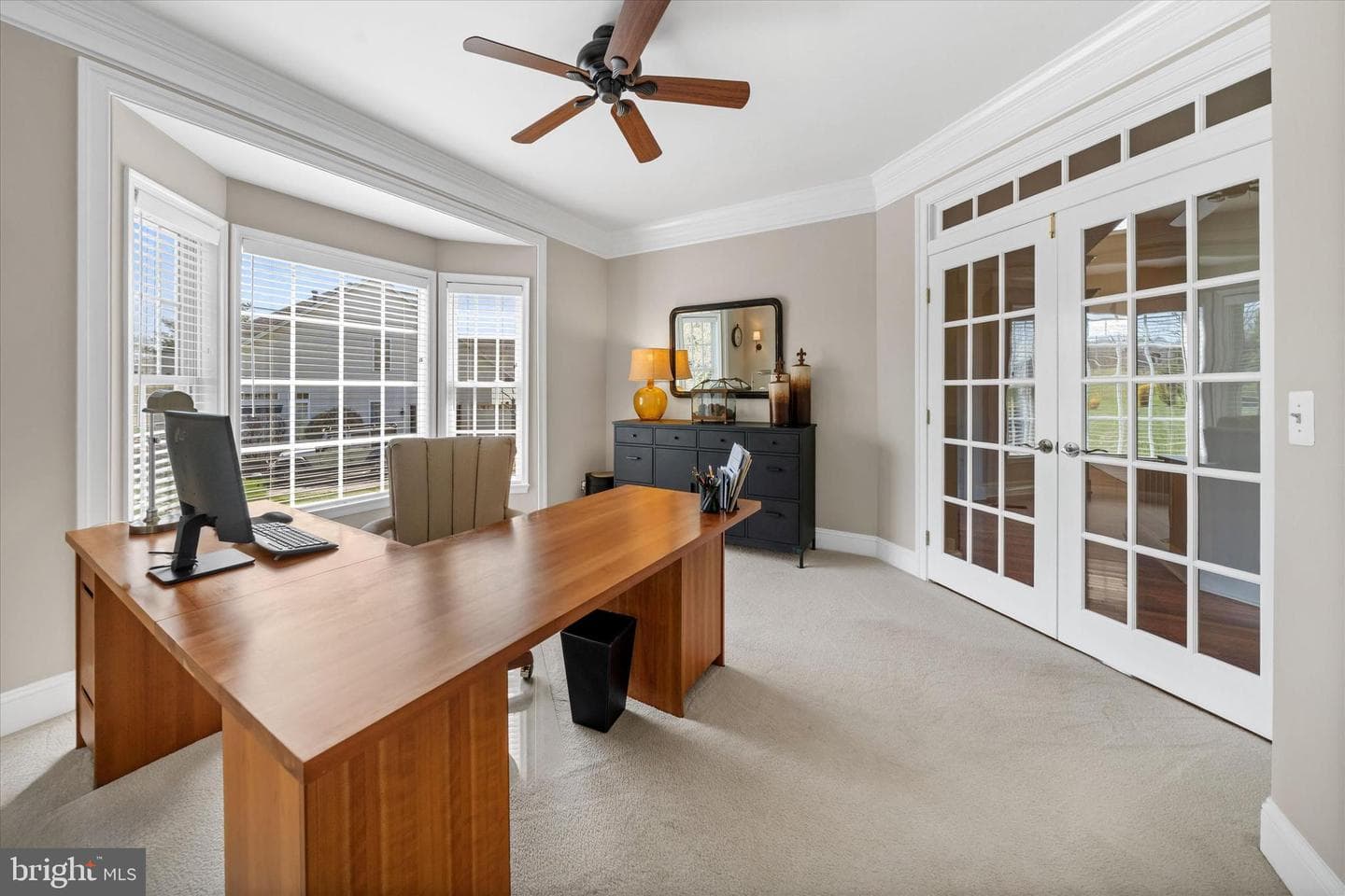 5 Traylor Drive photo 18