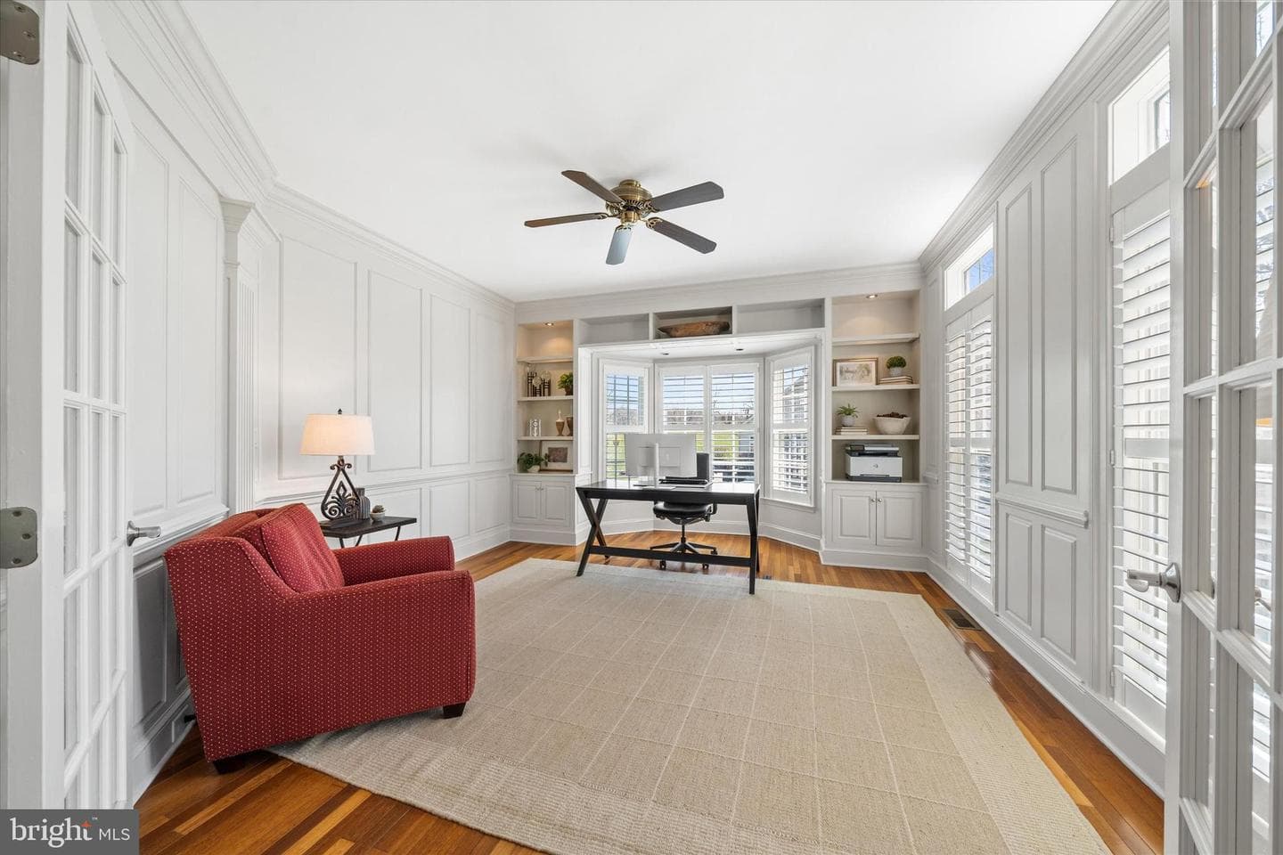 5 Traylor Drive photo 19
