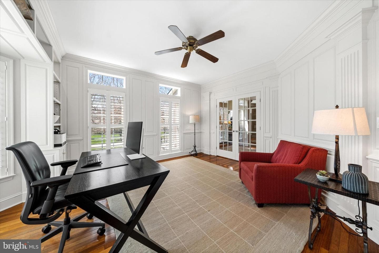 5 Traylor Drive photo 20