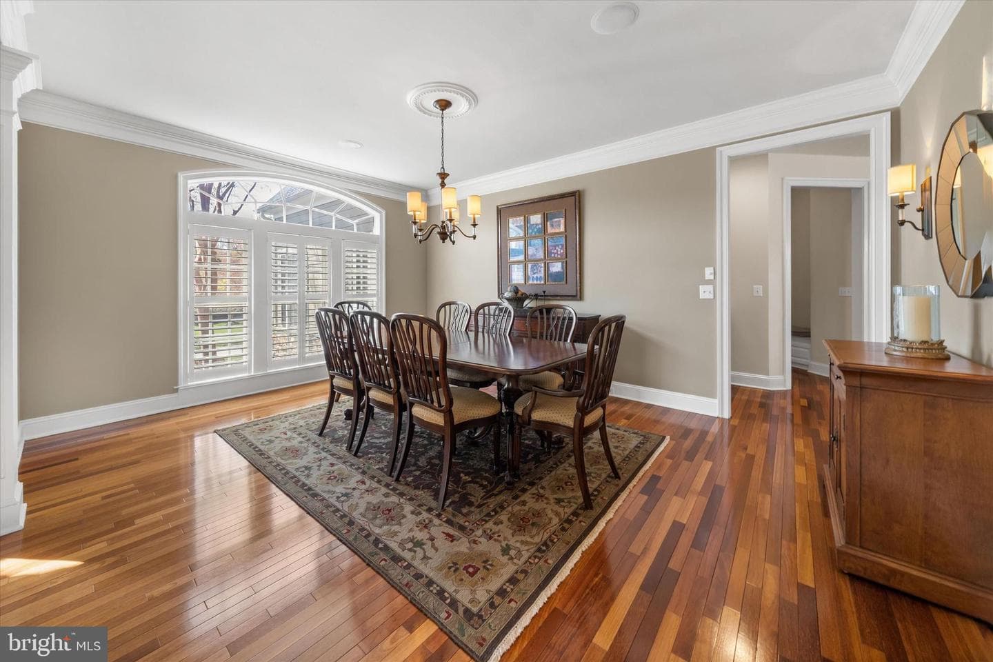 5 Traylor Drive photo 22