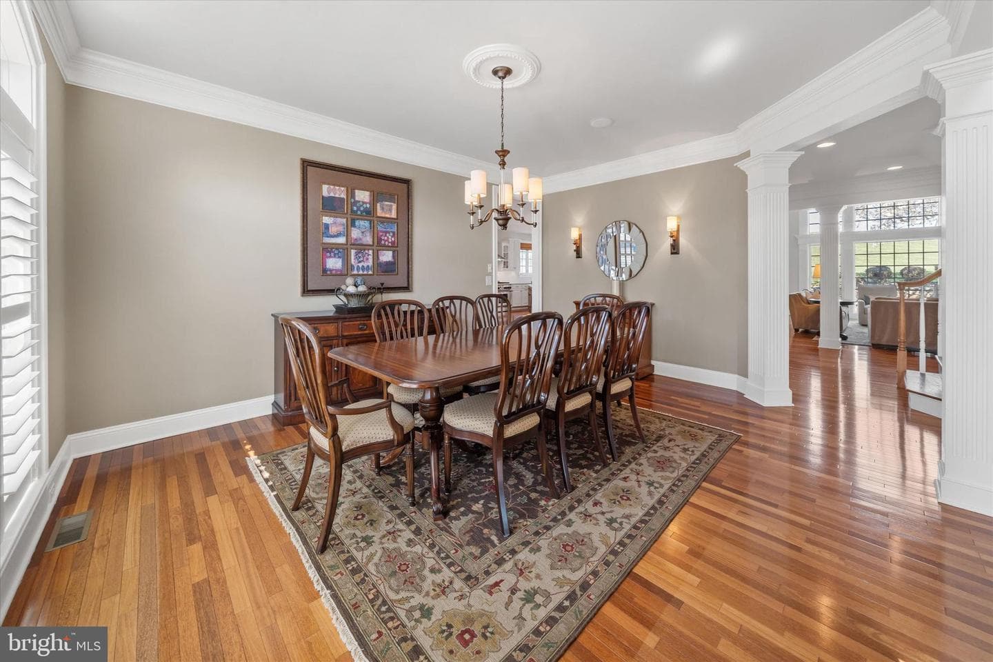 5 Traylor Drive photo 23