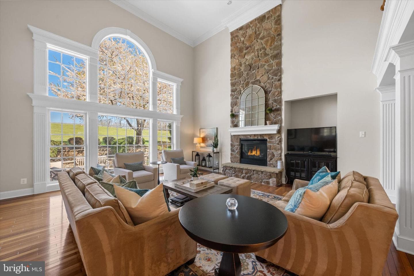 5 Traylor Drive photo 24