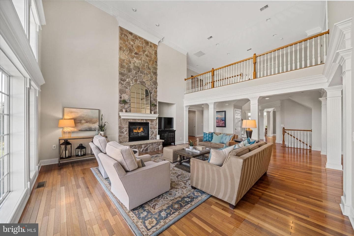 5 Traylor Drive photo 25