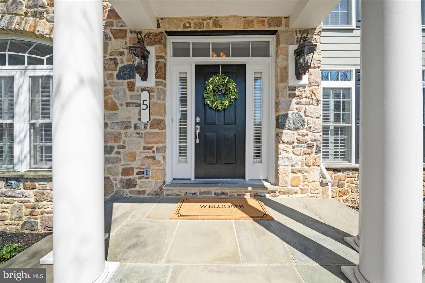 5 Traylor Drive photo 3