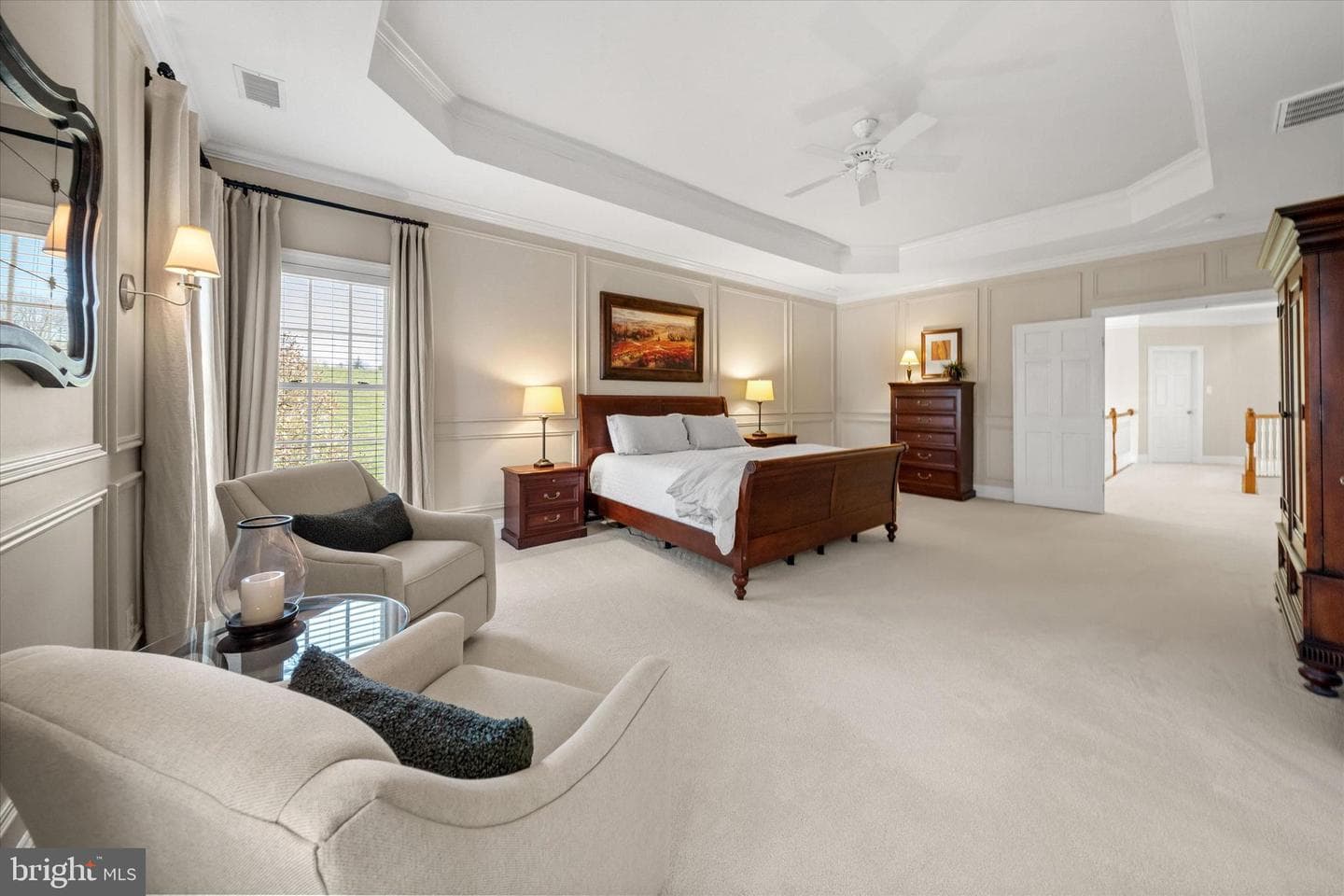 5 Traylor Drive photo 34
