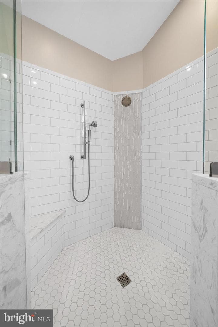 5 Traylor Drive photo 38