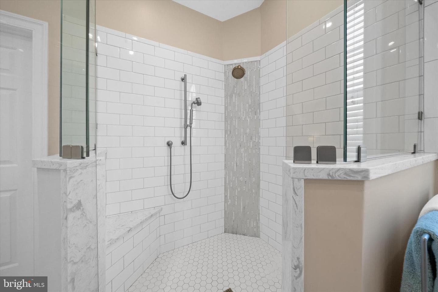5 Traylor Drive photo 42