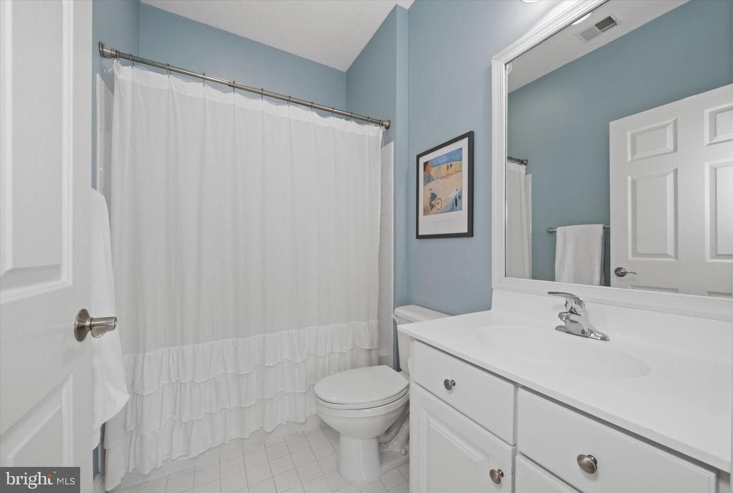 5 Traylor Drive photo 46