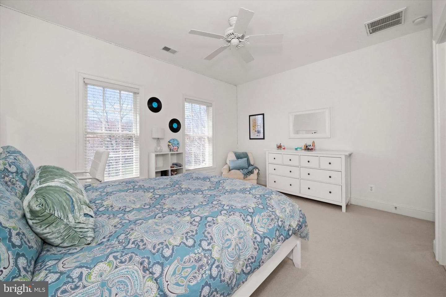 5 Traylor Drive photo 47