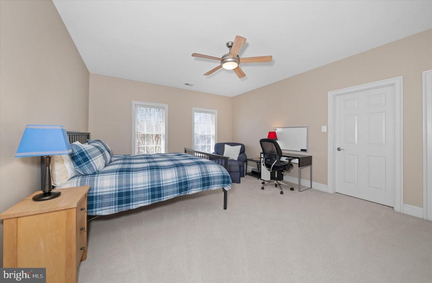 5 Traylor Drive photo 48