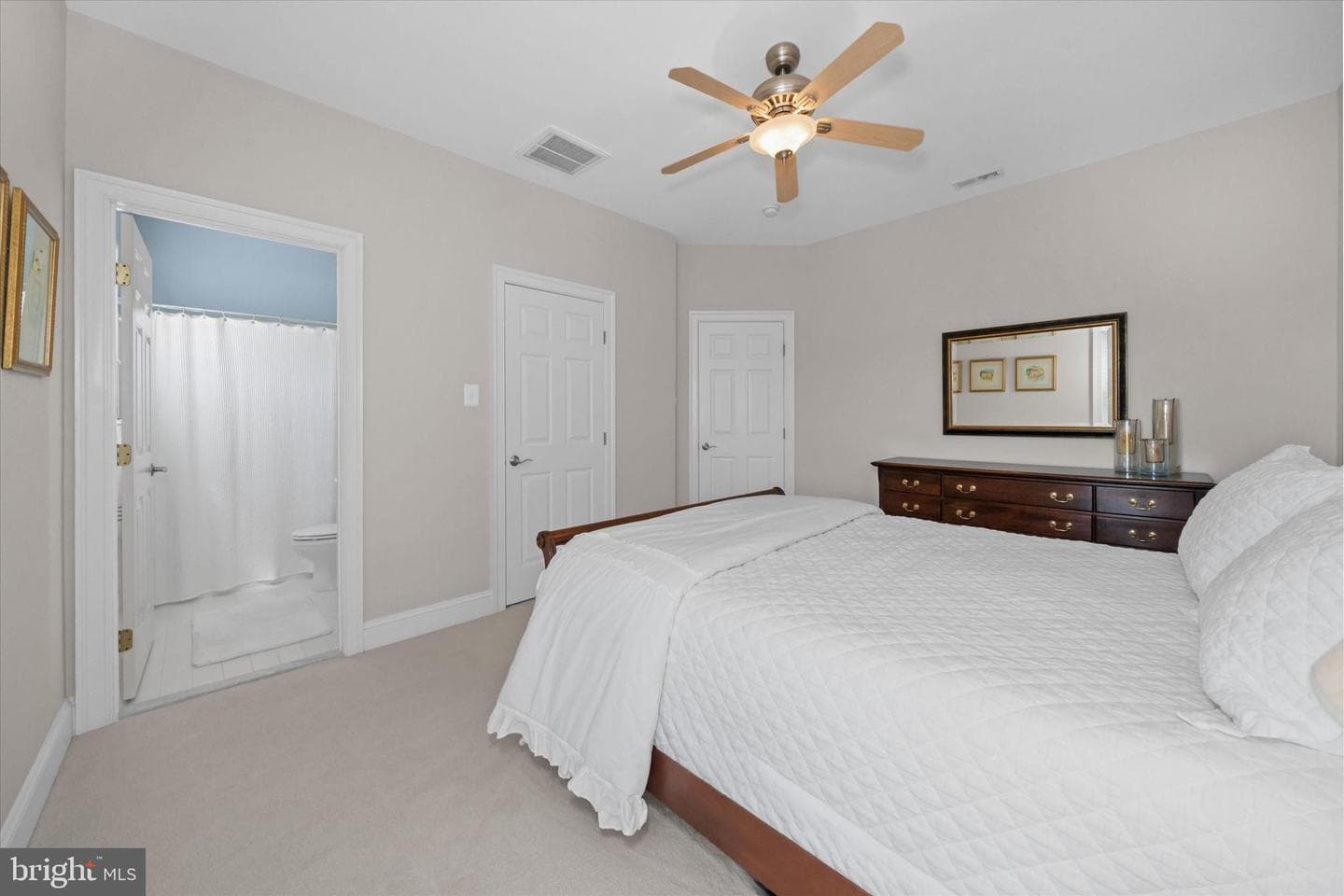 5 Traylor Drive photo 50