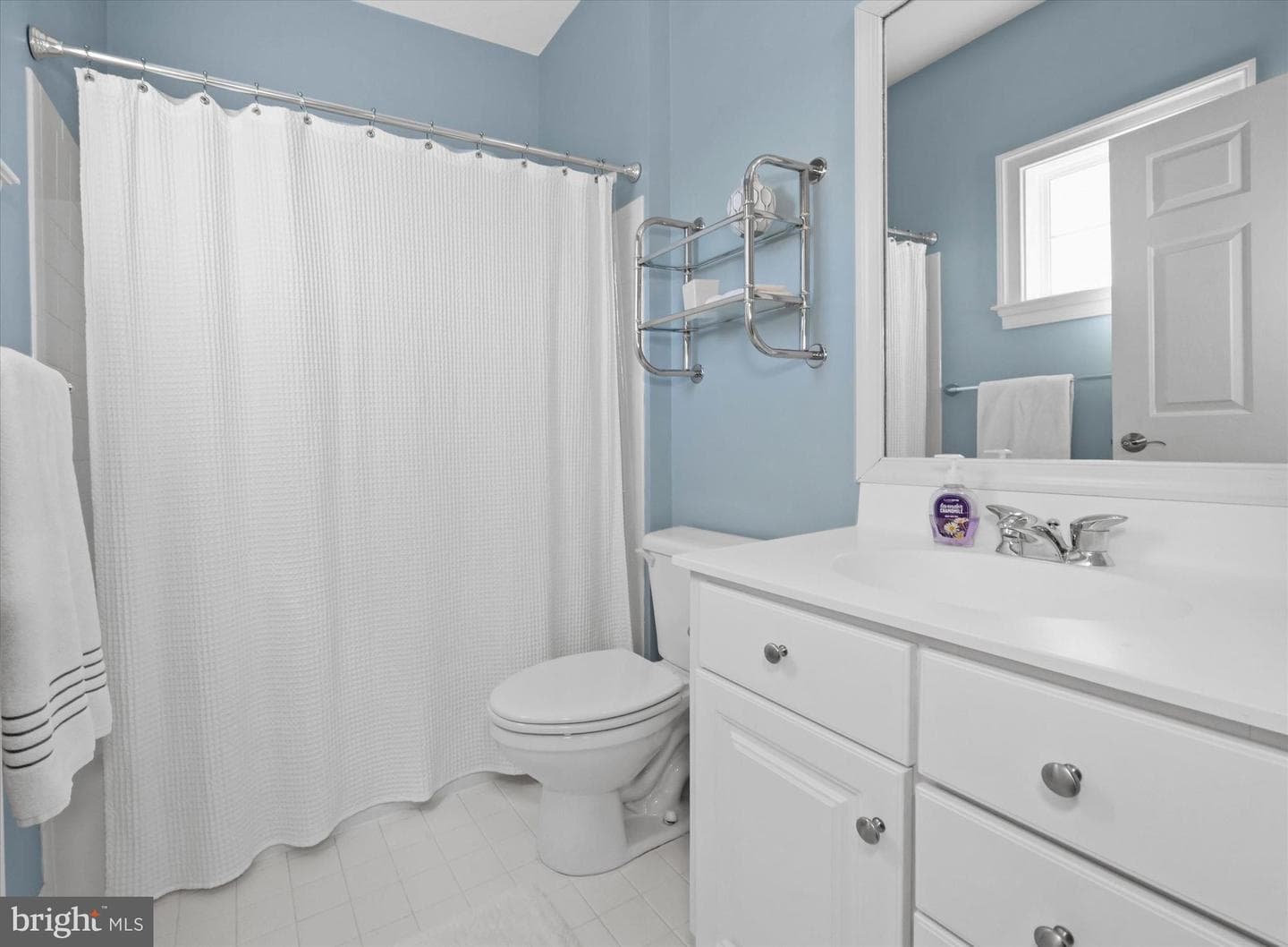 5 Traylor Drive photo 51
