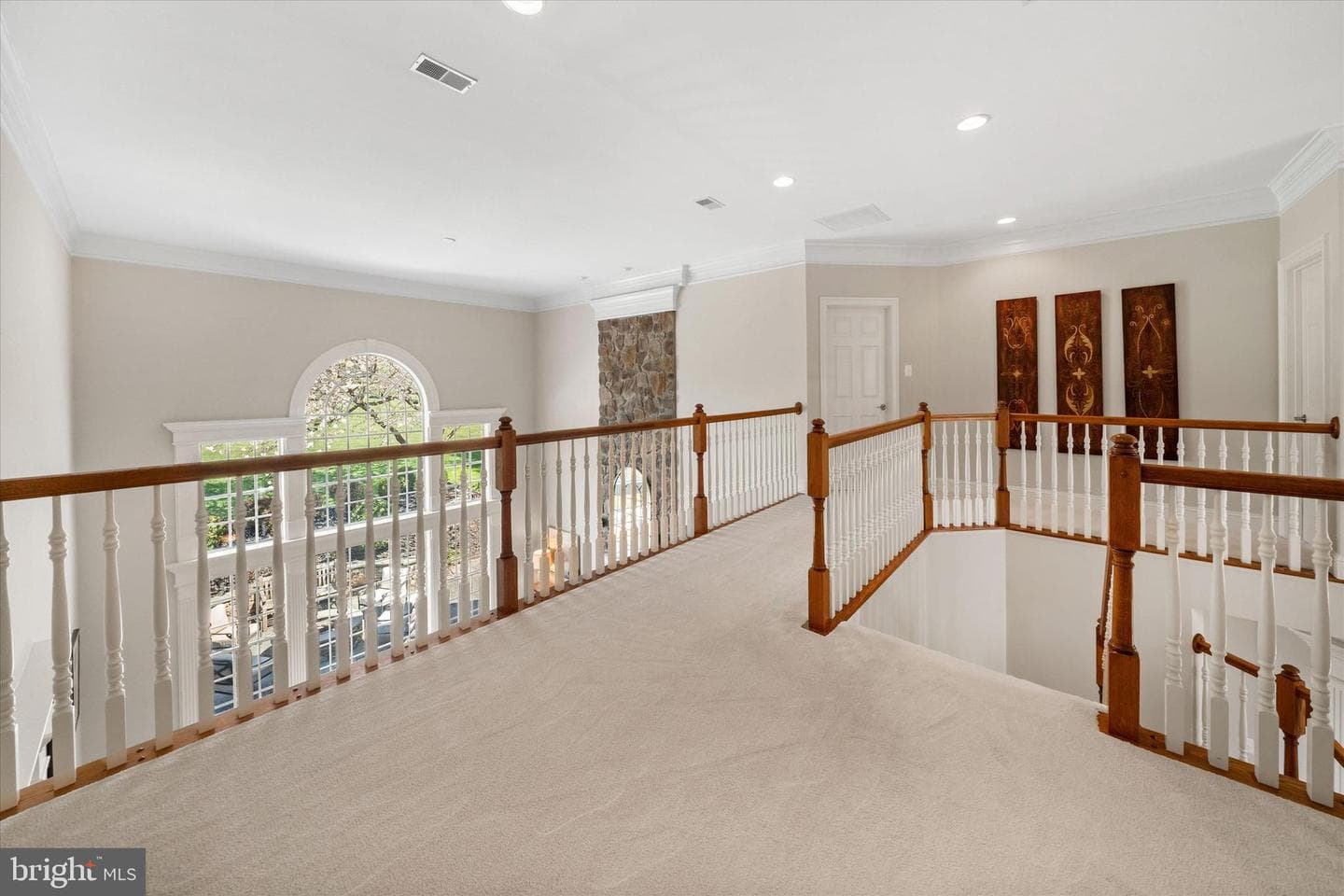 5 Traylor Drive photo 52