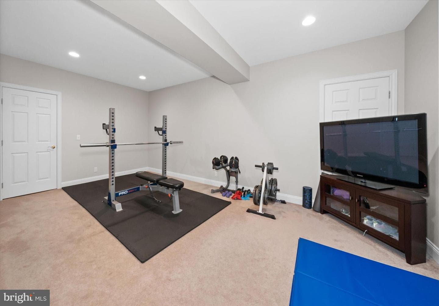 5 Traylor Drive photo 54