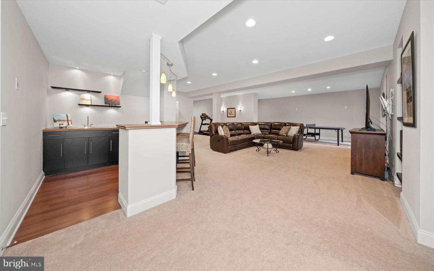 5 Traylor Drive photo 55