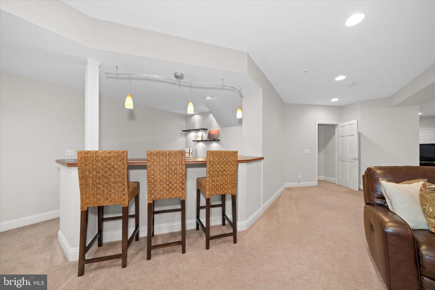 5 Traylor Drive photo 56