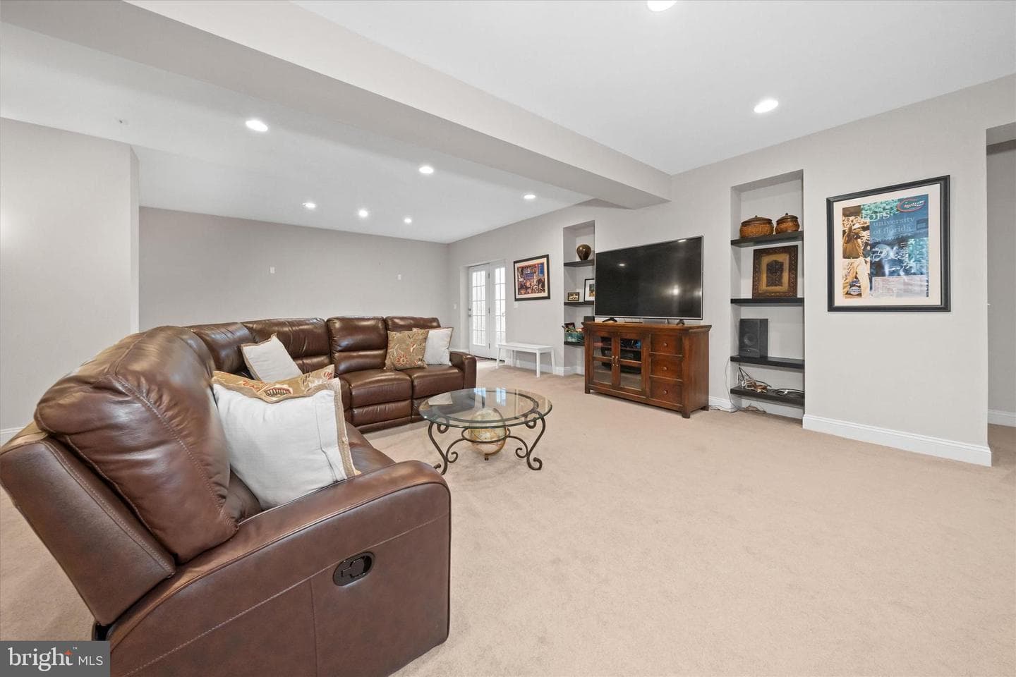 5 Traylor Drive photo 57